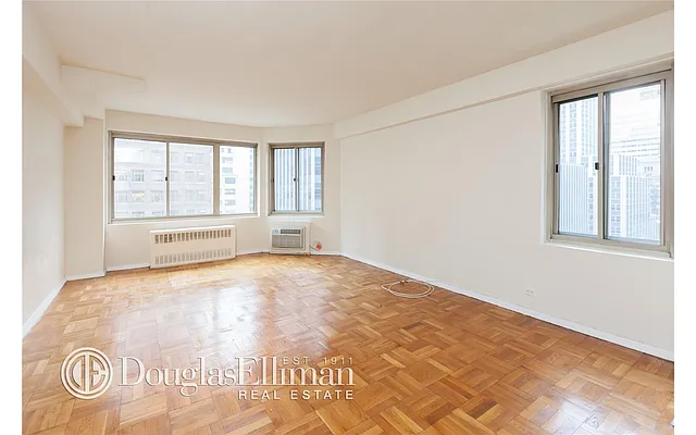 Sold by Douglas Elliman | media 9