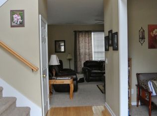 2725 Barimore Pl, Dacula, GA 30019