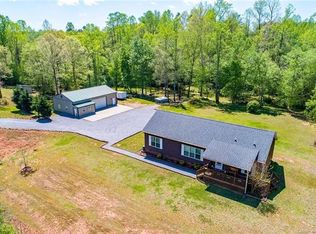 139 Peridot Dr, Statesville, NC 28625