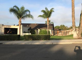6039 Martinez Ave, Riverside, CA 92509
