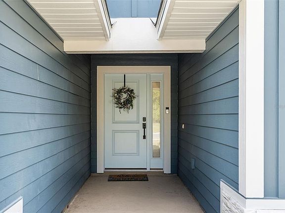 3rd image of 25093 SW 23rd Rd