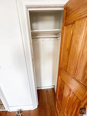 Rented by Highline Residential | media 20