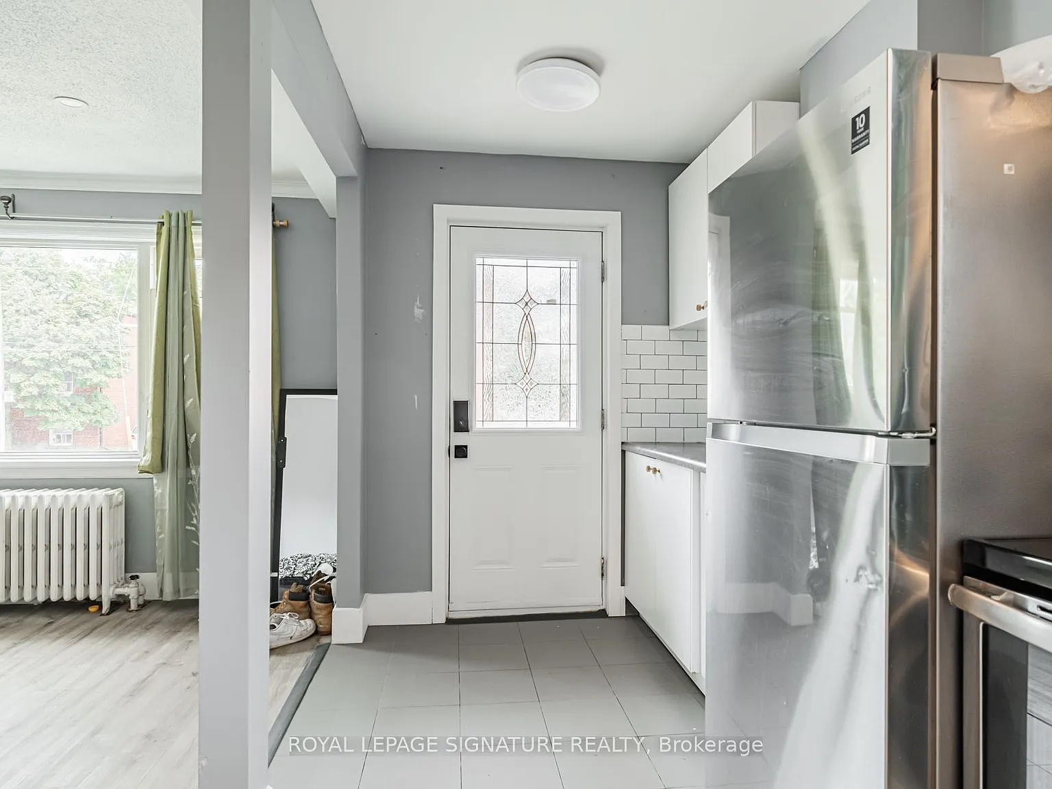 3 bed, $3,400 — Photo 3