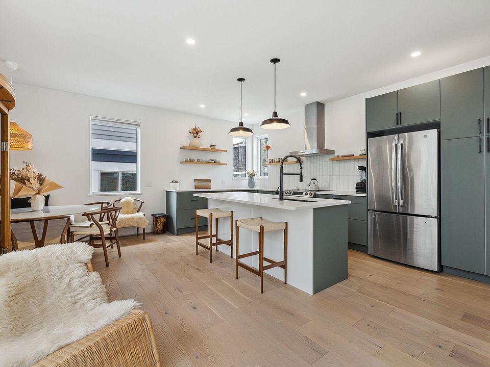 23000 Dyke Rd Richmond BC Zillow