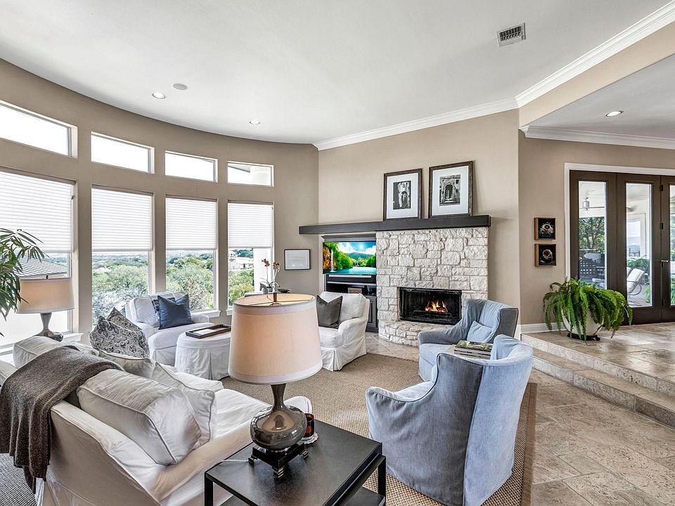 8008 Florentine Horseshoe Bay, TX, 78657 Apartments for Rent Zillow