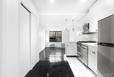 Rented by Mirador Real Estate