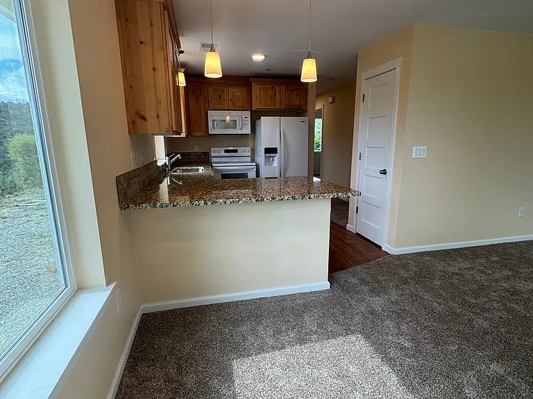 9657 Swasey Dr — Photo 9