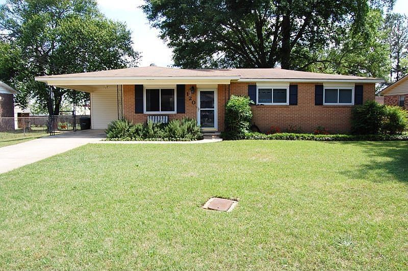 1st image of 120 Sonja Dr