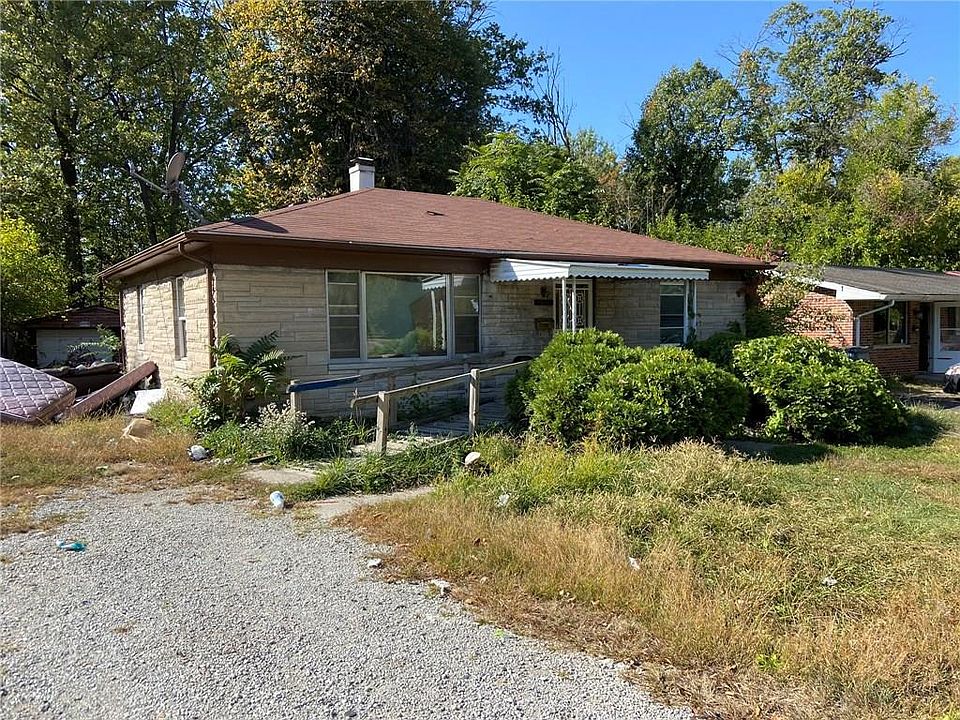 1st image of 3906 N Hawthorne Ln