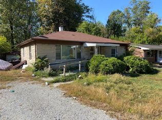 3906 N Hawthorne Ln, Indianapolis, IN 46226