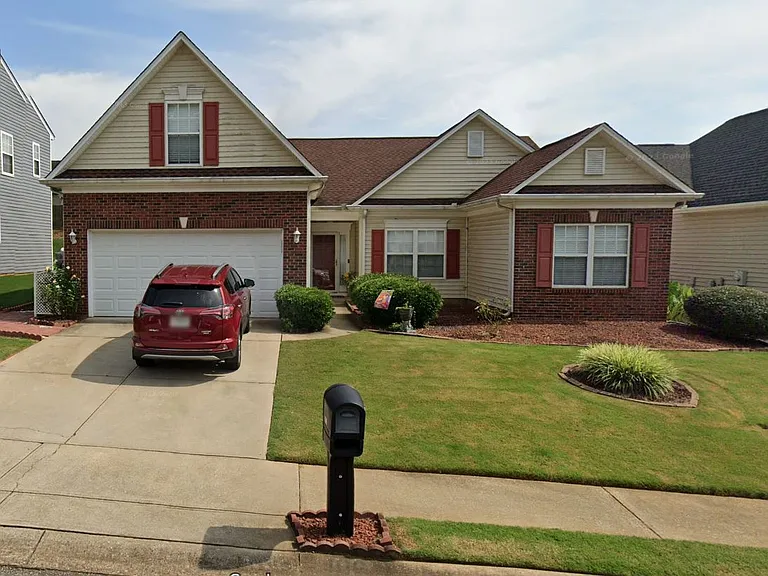 106 Ripton Ct — Photo 48