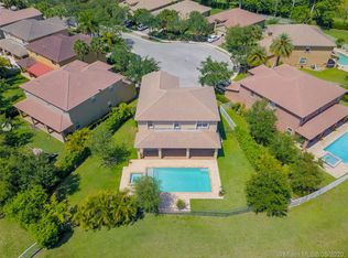 3878 Cascade Ter, Fort Lauderdale, FL 33332