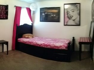 10672 Oak Ave, Armona, CA 93202