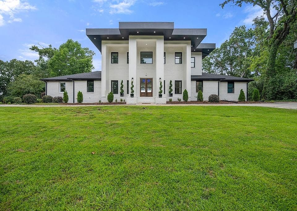1494 Spalding Dr, Sandy Springs, GA 30350 Zillow