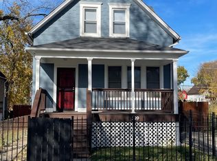 220 W 112th Pl, Chicago, IL