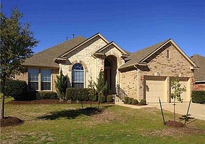 1st image of 9600 Lisi Anne Dr