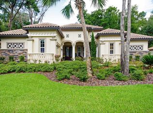 7369 Bella Foresta Pl, Sanford, FL 32771