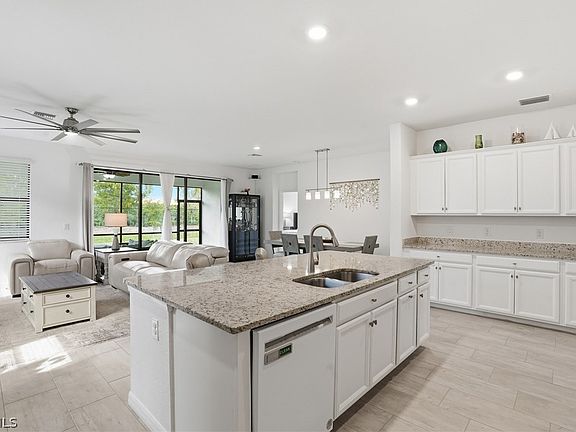 4th image of 11238 Shady Blossom Dr