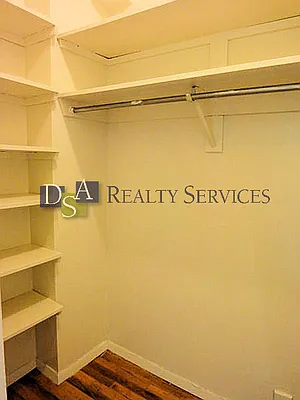 Rented by DSA Realty | media 13