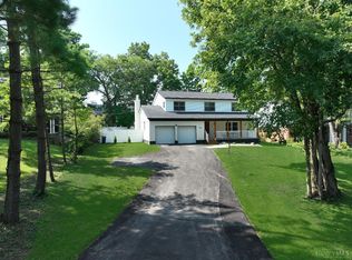 7747 E Galbraith Rd, Cincinnati, OH 45243