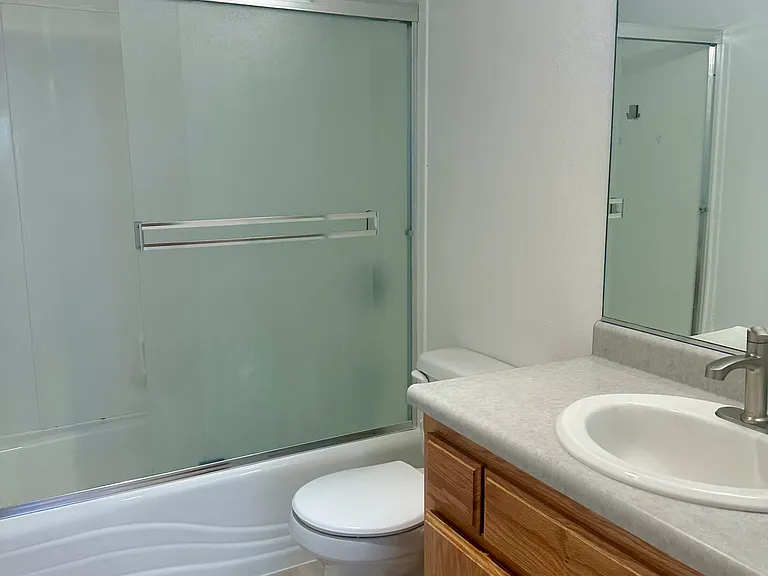 896 Front St #A — Photo 11