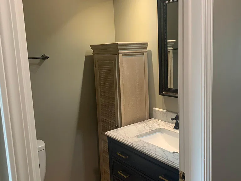 1304 Morningstar Ct — Photo 18