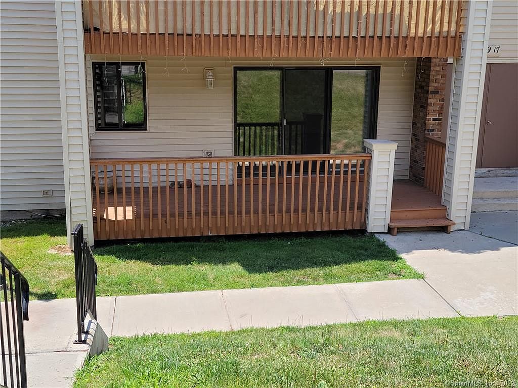 9 Linda Ct 9, Cromwell, CT 06416 Zillow