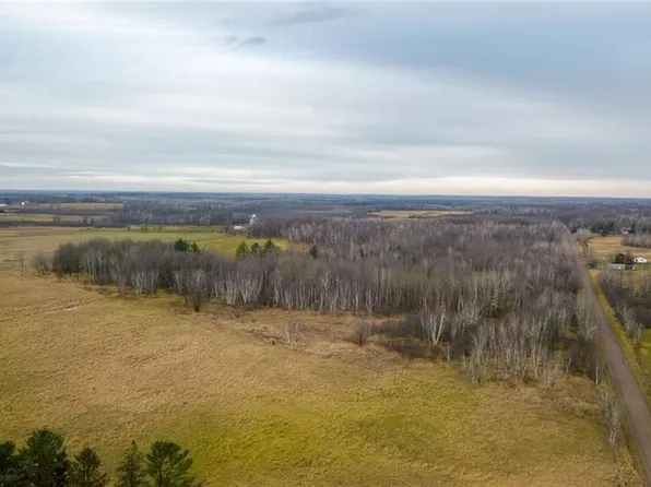 0000 Budney, Gilman, WI 54433