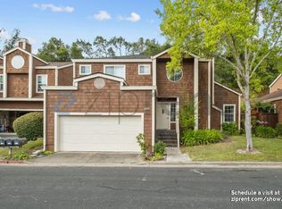 2643 Spring Oaks Dr, Santa Rosa, CA 95405