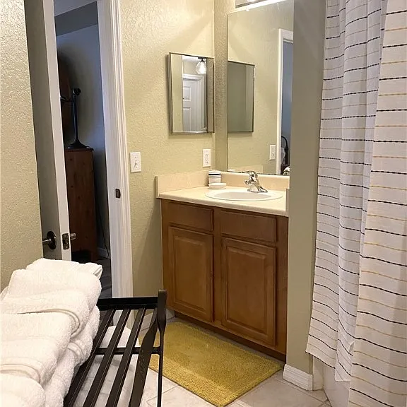 15585 Ocean Walk Cir #302 — Photo 11