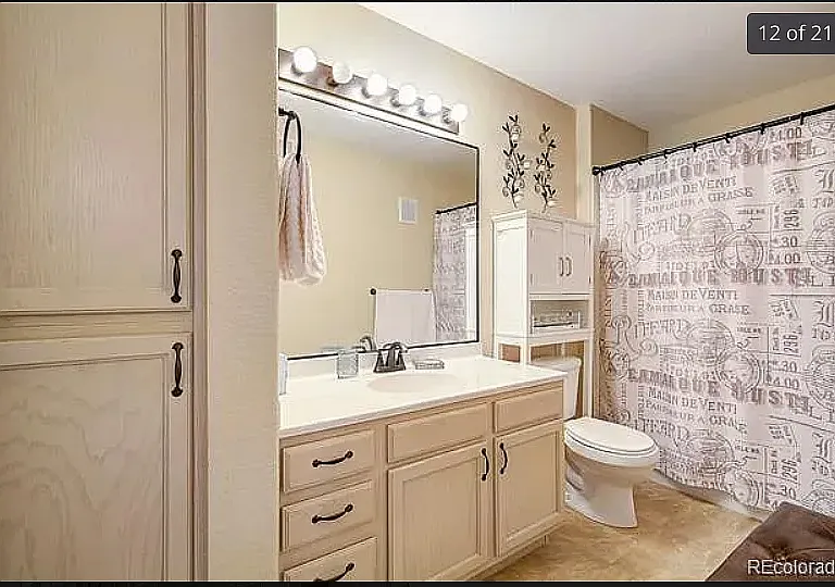 10131 E Carolina Dr #2 — Photo 13