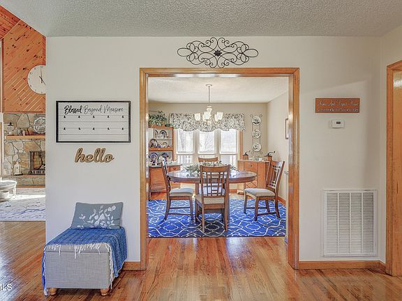 5th image of 154 Horton Ridge Rd