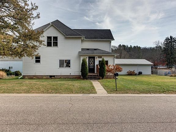2nd image of N224 Newman Avenue