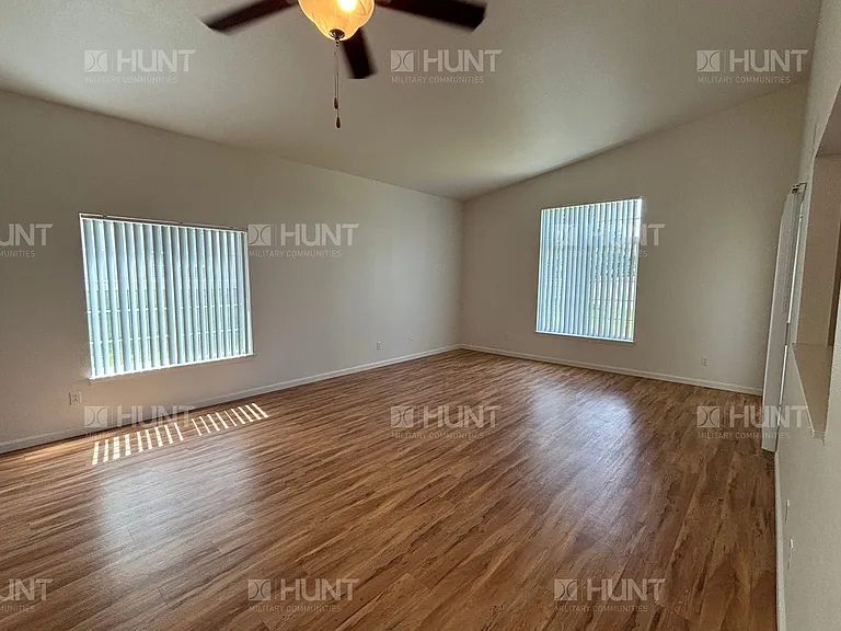 624 Pusan Dr — Photo 8
