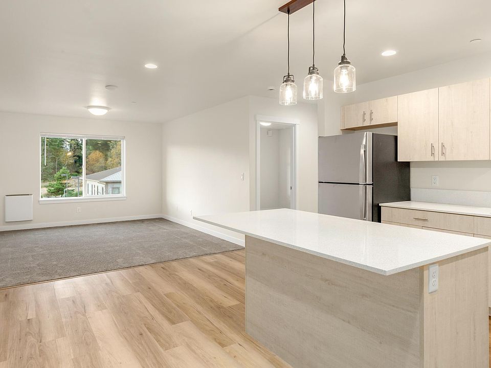 West Harbor Apartments 2500 9th St Port Townsend, WA Zillow