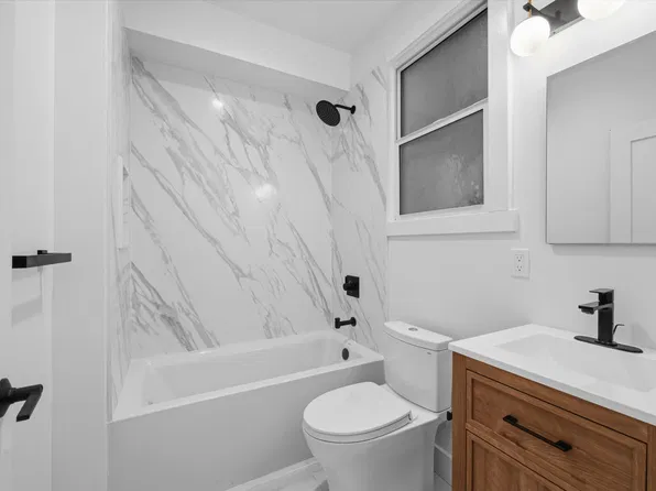 1530 Leavenworth St, San Francisco, CA