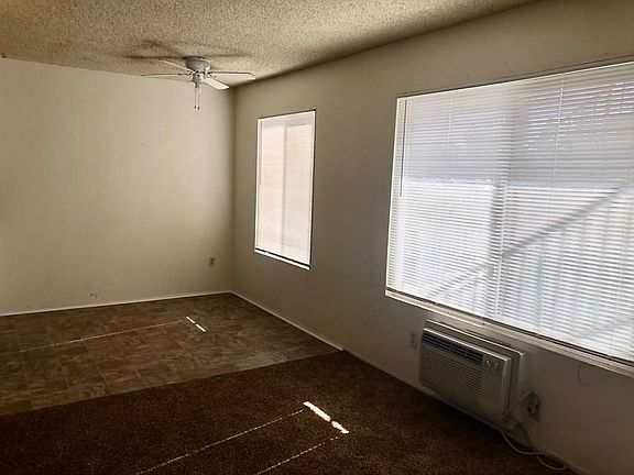 4th image of 12711 Laurel St #2