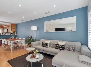 240 Majorca Ave #240, Coral Gables, FL 33134