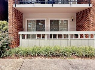 4709 Edwards Mill Rd APT D, Raleigh, NC 27612