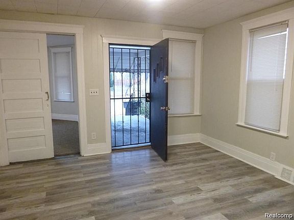 5th image of 3603 29th St