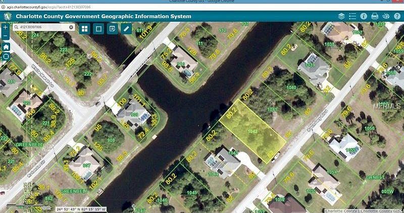 1st image of 1028 Boundary Blvd
