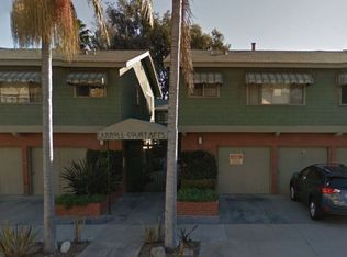 340 Wisconsin Avenue, Long Beach, CA 90814