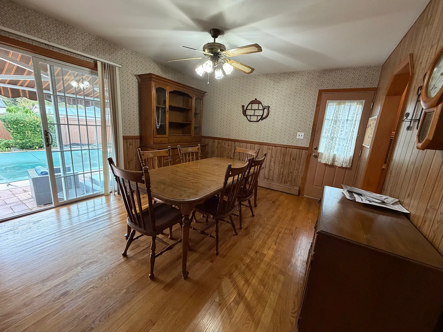 3 bed, $5,800 — Photo 3