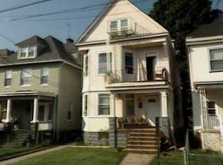 28 Dehart Pl, Elizabeth, NJ 07202