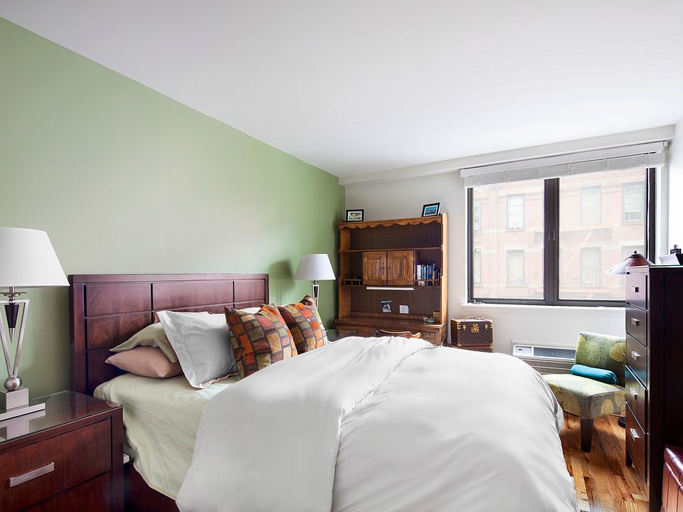 1st image of 279 W 117th St APT 2g