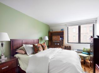 279 W 117th St APT 2G, New York, NY 10026