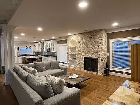 5627 Bradley Blvd — Photo 6