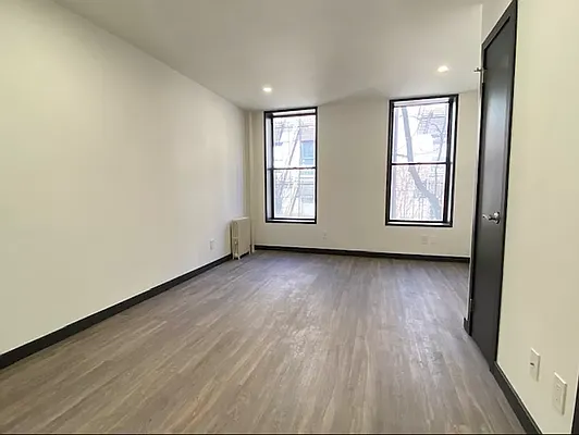 Rented by REAL New York | media 11