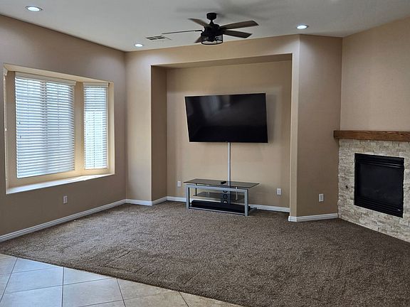 5th image of 9152 Worsley Park Pl