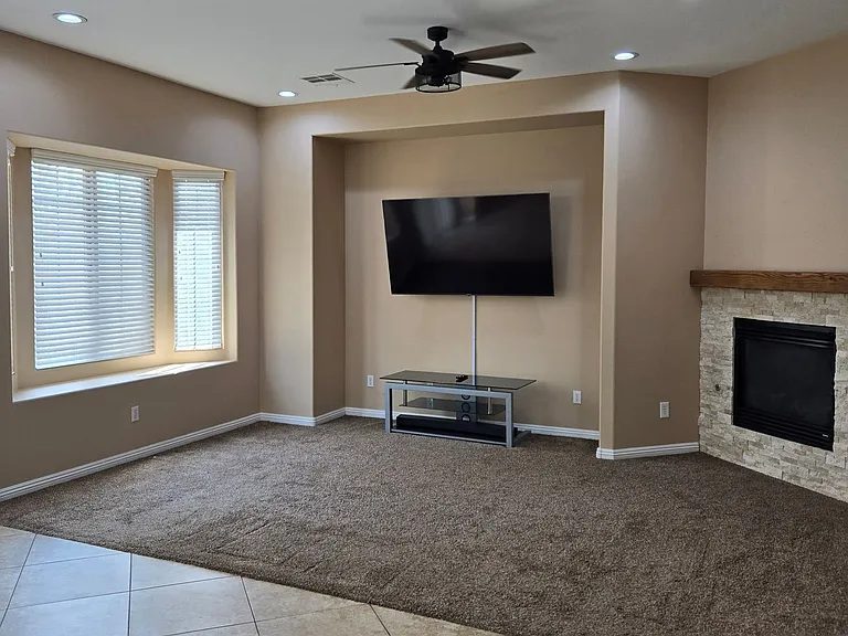9152 Worsley Park Pl — Photo 5